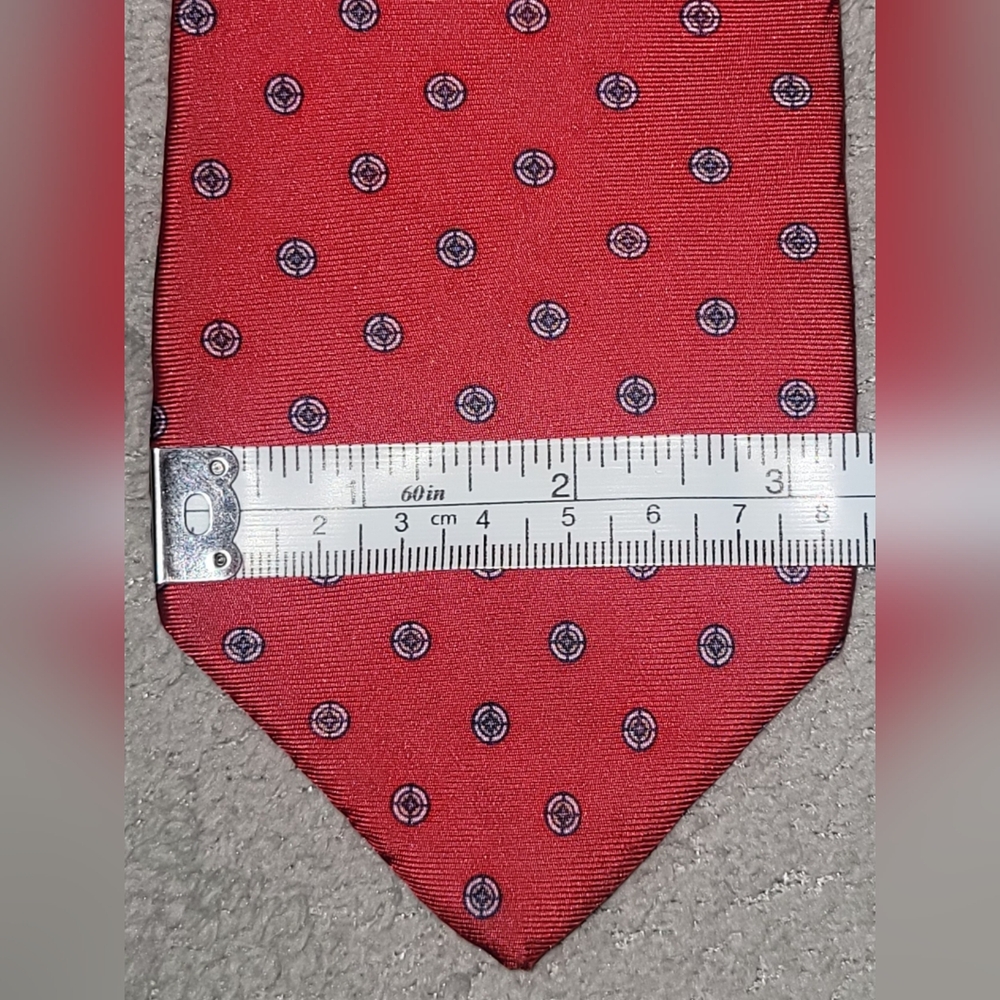 Givenchy tie - Picture 2 of 5